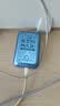 上赞 SZ50  5G随身wifi免插卡移动无线wifi无线上网卡路由器10000mAh电池双频wifi流量 实拍图
