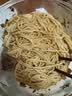 渣渣灰南昌拌粉葱油拌粉5盒 江西米粉速食早餐宵夜非螺蛳粉麻辣烫关东煮 实拍图