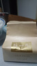陈一凡茉莉龙珠 茉莉花茶 新茶特级浓香型广西花茶纸包装250g 实拍图