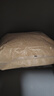 十月稻田 寒地之最 特等五常大米 绿色食品 10斤(溯源 原粮稻花香2号 5kg) 实拍图