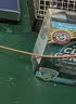 艾禾美（ARM&HAMMER）铁锤猫砂尘控低敏28磅膨润土钠基矿石猫沙矿砂进口猫用品除臭低尘 实拍图