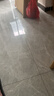 特瑞肯煎牛排 低脂轻食西餐烧烤调料黑胡椒海盐研磨瓶70克 实拍图
