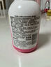 贝亲（Pigeon）洗发水沐浴露 含桃叶精华 婴儿洗发沐浴二合一 500ml IA209 实拍图
