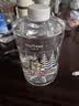 农夫山泉 饮用水 饮用天然水（适合婴幼儿） 整箱 【尝鲜装】380ml*6瓶 实拍图