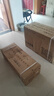 小米空调  巨省电 1.5匹挂机 一级能效 外机单排铜管 KFR-35GW/N1A1【整机免费十年包修】 实拍图