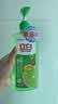 立白青柠洗洁精整箱装10kg 维E精华 去重油不伤手 工厂食堂商用 实拍图