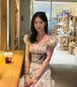 维特丝377面霜乳液男女士美白祛斑紧致高保湿补水去黄提亮黑色素护肤品 实拍图