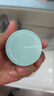 悦诗风吟（innisfree）控油矿物质散粉5g持久定妆带粉扑隐匿毛孔油皮哑光 实拍图