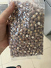 十月稻田 芡实 400g  圆粒红皮鸡头米 鸡头果 五谷杂粮粗粮 炖汤煲粥材料 实拍图