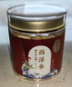 雷允上加拿大进口西洋参片 200g组合装直径1.2-1.4cm泡水泡茶送长辈 实拍图