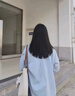 维特丝护发素柔顺干枯毛躁修复顺滑男女士香蓬松发膜蛋白营养头发防掉发 实拍图