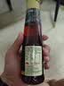 李锦记 纯黑芝麻油207ml【一级】100%芝麻香油 头道压榨 火锅油碟凉拌 实拍图