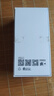 荣耀X70 焕新版【国家补贴】新品5G智能手机 金标十面抗摔 8300mAh青海湖电池 手机荣耀 绿洲护眼屏 幻夜黑 8GB+256GB 官方标配 实拍图