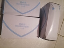 舒肤佳香皂 纯白清香115g*6块皂 99.9%除菌 洗澡沐浴皂肥皂新旧包装随机 实拍图