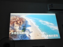 金运（KINYO）【行业第一】K歌一体机2026新款家庭KTV套装唱歌麦克风音响卡拉OK带话筒家用户外音箱毕业礼物K88 实拍图