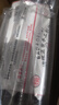 八道水黄庄月饼手工酥皮红豆月饼420g正宗河北特产中式糕点源头直发 实拍图