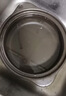 小熊（Bear）砂锅 宽口煲仔饭炖锅耐高温不开裂2.5L煲汤鸡公煲陶瓷锅G0054-S02 实拍图
