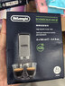 德龙（Delonghi） 进口全自动咖啡机清洁清洗剂半自动咖啡机清洗液 除垢剂保养液100ml 100ml*2 实拍图