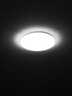 雷士（NVC）led灯盘吸顶灯替换灯芯灯板灯泡磁吸灯条光源74瓦白光6000K-Ra95 实拍图