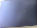 华为/联想/ThinkPad/苹果/Apple/拯救者/小米/华硕/ROG/机械革命/戴尔/微星/外星人/雷神 二手笔记本电脑 游戏本 荣耀（honor） 颜色规格以质检报告为准 实拍图