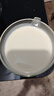 美的（Midea）破壁机家用自清洗多功能全自动免煮低音1.75L大容量3-7人预约豆浆机料理榨汁机辅食碎冰PB40F254F 实拍图