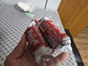 Lotus Biscoff比时咔和情比利时进口焦糖味夹心饼干50g*3休闲食品 实拍图