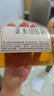 梅见青梅酒果酒女士低度梅子微醺酒12度原味750ml*6瓶整箱自饮聚餐 实拍图