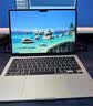 Apple/苹果AI/MacBook Air13英寸M5 (10+8核) 16G 512G星光色笔记本电脑MDHA4CH/A 实拍图