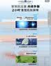 理肤泉【黄子弘凡同款】B5霜40ml+B5水50ml套装修护保湿面霜生日礼物 实拍图