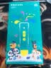 宝宝巴士早教机1-3岁儿童玩具绘本睡前故事机jojo点读笔生日礼物学习机 2-4岁【中英启蒙_基础版】 实拍图