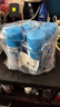 沫檬鞋子除臭杀菌喷雾260ml*4 不伤鞋靴银离子杀菌鞋柜防臭去脚气 实拍图