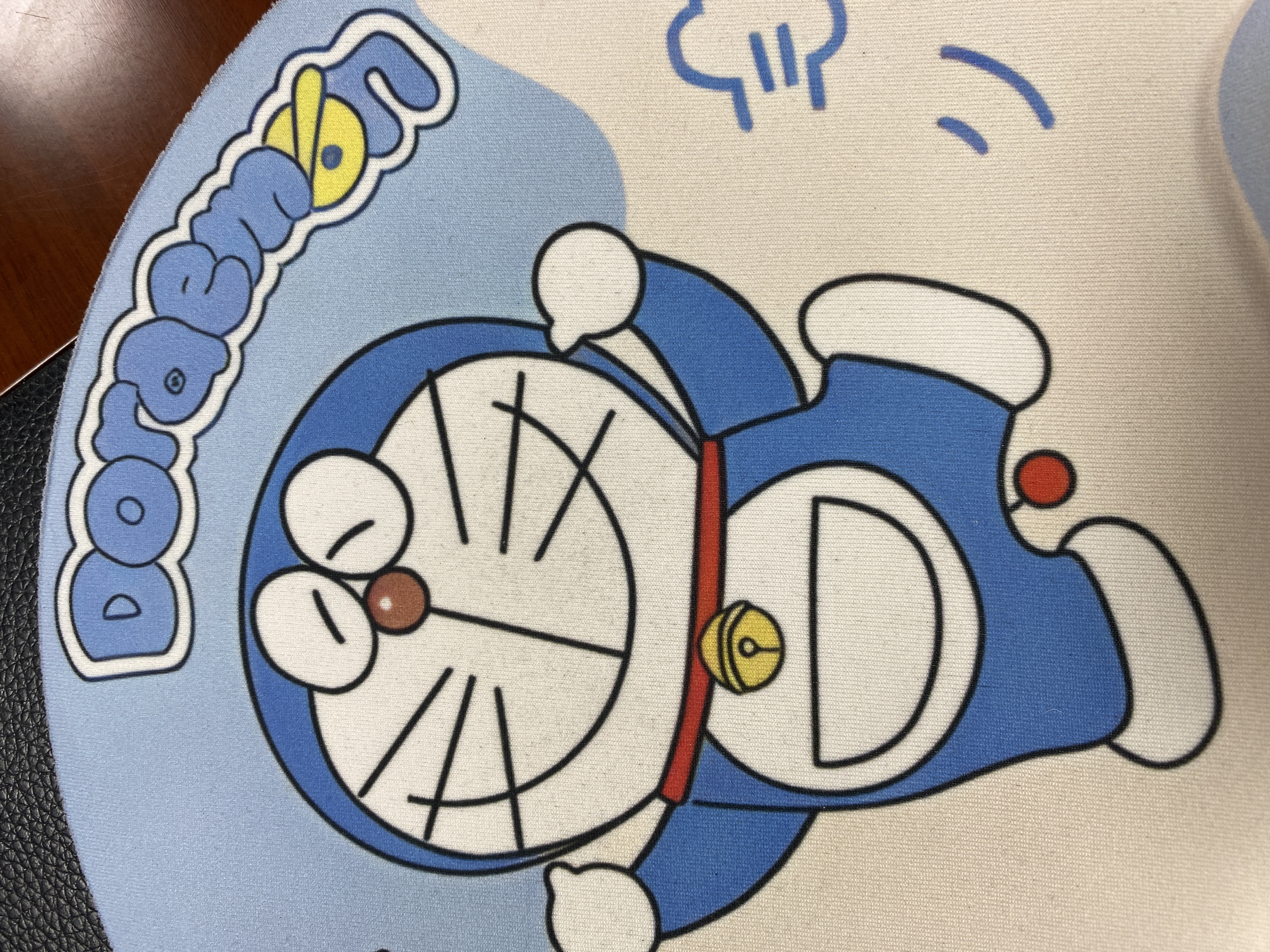 贝石洗衣机底座 不锈钢支架全自动滚筒洗衣机移动底座垫高架子冰箱空调底盘加高底座4轮8脚可移动 实拍图