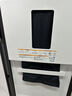 LGStyler衣物护理机 智能热泵变频干衣机 衣服塑形熨烫烘干 蒸汽除菌除螨除皱 嵌入式家用消毒衣柜 【24新品镜面款】5衣+1裤 SC5GMR80H 实拍图