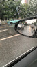rain·x驱水镀膜防雨剂汽车玻璃防雨剂雨敌后视镜驱水剂103ml 实拍图