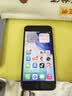 Apple苹果 iphone se3通 5G 国行 二手手机 星光色 256G 实拍图