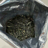 乐品乐茶毛尖茶叶特级明前春茶嫩芽2026新茶礼盒装250g冷泡茶绿茶自己喝 实拍图