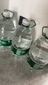 怡宝 饮用水 纯净水6L*3桶装水 整箱装 实拍图