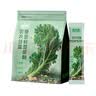 北大荒羽衣甘蓝奇亚籽豆浆粉154g7条高膳食纤维果蔬营养早餐冲饮代餐粉 实拍图