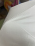 小魔遮阳晴雨伞五折防晒防紫外线太阳伞迷你便携小巧折叠伞遮阳伞 实拍图