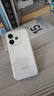 OPPO Reno15 12GB+256GB 星光蝴蝶结 2亿像素 实况拼图 5G智能小直屏学生游戏AI拍照手机 新品国家补贴 实拍图