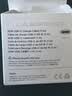 Apple/苹果 60W type-c充电线-1米 usb-c手机数据线 原装旗舰店苹果iPhone 17 Pro Max iPad快充线 实拍图
