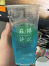 劲仔【王俊凯推荐】深海小鱼 糖醋味 300g/盒 20包  鱼仔鱼干海味零食 实拍图