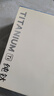 琪虎纯钛保温杯高档焖茶杯茶水分离水杯户外泡茶礼品定制幻影黑400ml 实拍图