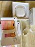 Apple/苹果 AirPods Pro (第三代) 搭配MagSafe充电盒 (USB-C) 苹果耳机 蓝牙耳机 适用iPhone/iPad/Mac 实拍图