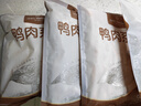 1号会员店（One's Member） 鸭掌组合净重1.1kg （精选鸭掌2斤+老卤汁100g）火锅食材烧烤 实拍图