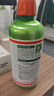 TheraBreath凯斯博士漱口水清新口气大容量1000ml 减少细菌温和0酒精含漱液 实拍图