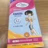 玛贝拉脱毛蜡纸32片蜜蜡纸脱毛娇嫩肌肤适用男女士通用腿毛四肢脱毛去毛 实拍图