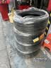 马牌（Continental）汽车轮胎215/60R16 95V FR UCJ+ 适配大众 帕萨/帕萨特/迈腾/天籁 实拍图