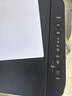 佳能（Canon）G3800可加墨彩色喷墨学生打印机无线家用作业/照片打印大印量打印复印扫描多功能一体机 实拍图