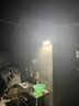 颖朗太阳能灯户外感应灯庭院子灯家用照明壁灯过道路灯天黑自动亮灯 实拍图